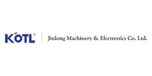 Jinlong Machinery & Electronics, Inc. 